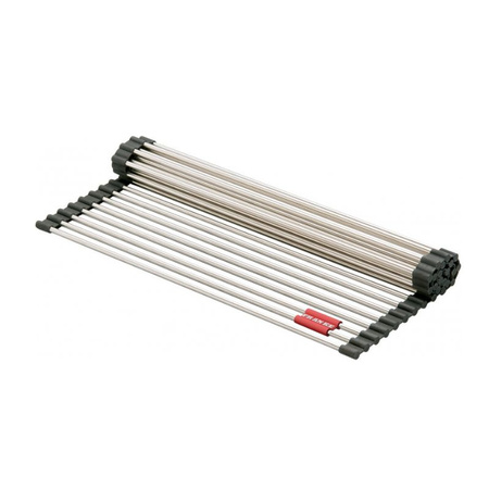 Rollmata ociekacz FRANKE do zlewu MTK MRK MRG stal szlachetna - 112.0075.642