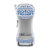 Ekspres do kawy SMEG Dolce&Gabbana ECF02DGBEU