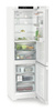 Chłodziarko-zamrażarka LIEBHERR CBNc 5723 plus BioFresh NoFrost