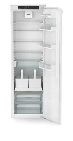 Chłodziarka do zabudowy z EasyFresh i koszykiem na butelki LIEBHERR IRDdi 5120 plus