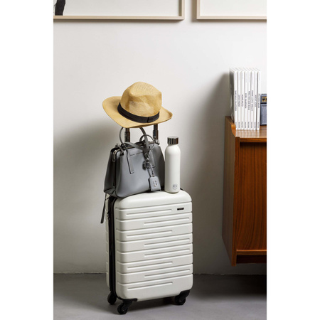 Bugatti BBOT Termos biały mat 500 ml BBT-1U500IN