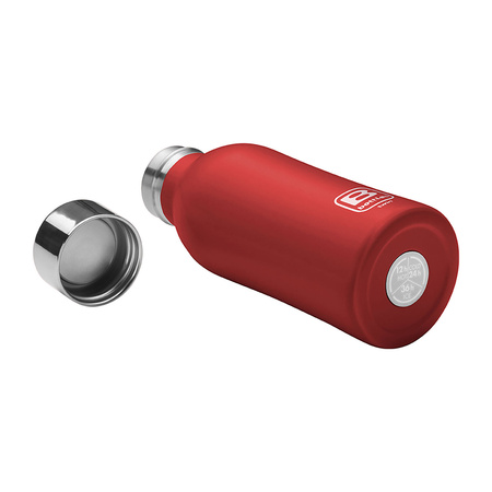Bugatti BBOT Termos rubin mat 350 ml BBT-RB350IN