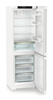 Chłodziarko-zamrażarka z systemem EasyFresh LIEBHERR KGN 52Vc03 Pure NoFrost