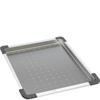 Akcesorium COL36 - Smeg