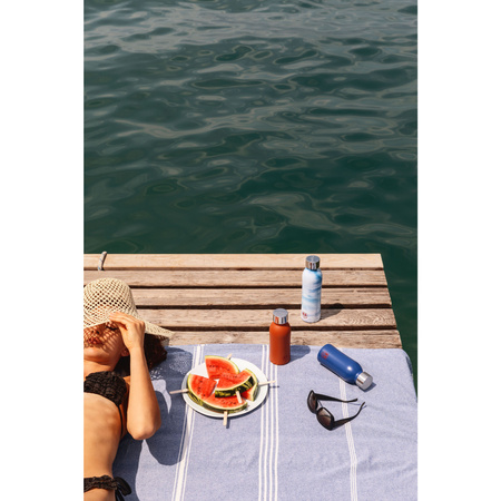 Bugatti BBOT Termos powietrze 500 ml BBT-4A500IN