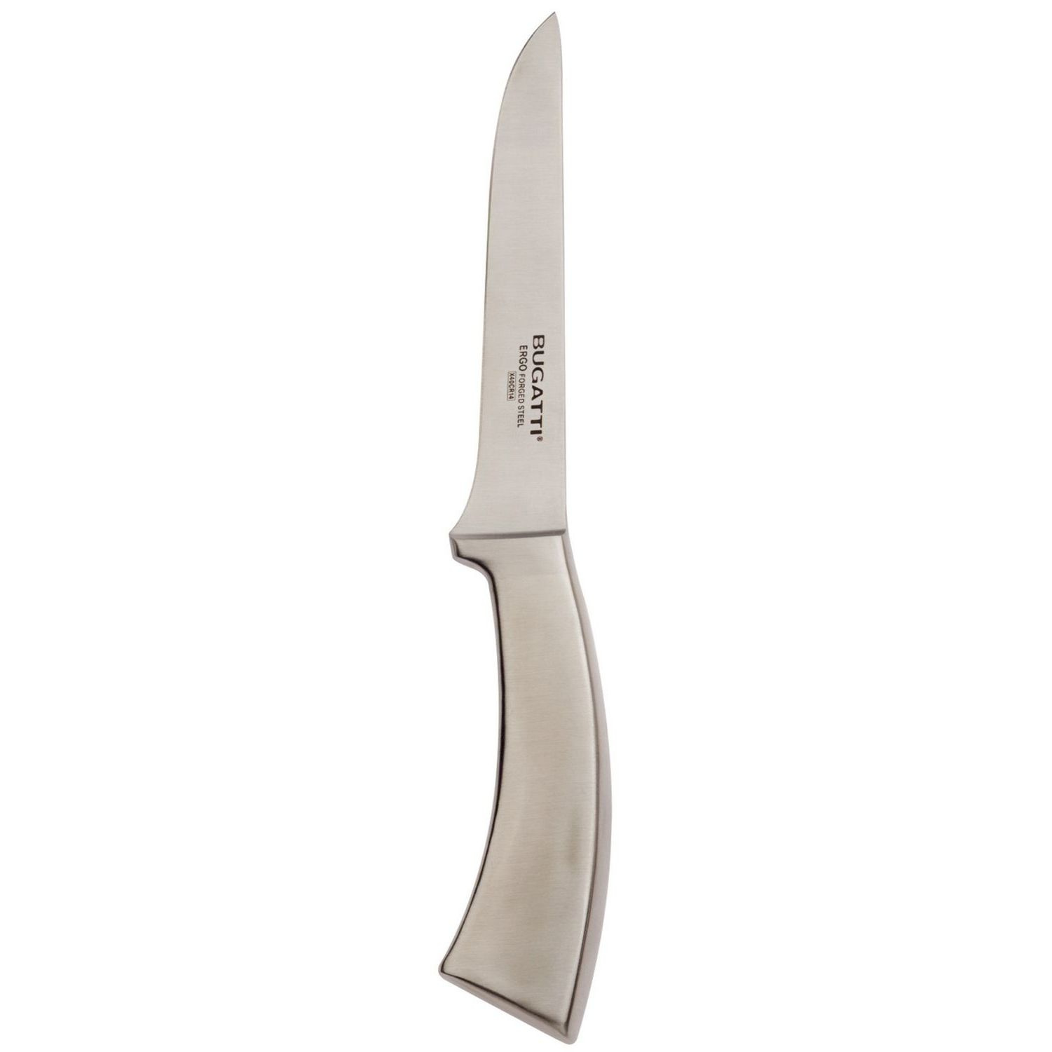 Bugatti ERGO Nóż do filetowania 15 cm ZC-08985