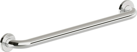 Uchwyt ścienny - 60 cm NIL_041C - Deante