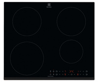 Płyta indukcyjna ELECTROLUX 500 Induction 60cm KIR60433