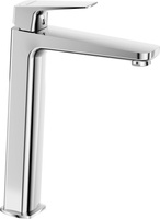 Bateria umywalkowa wysoka BQL_020K - Deante