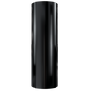 Okap kuchenny wyspowy GLOBALO LOBELIO ISOLA 39.1 BLACK