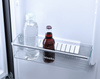Lodówka z zamrażarką do zabudowy MIELE KD 7724 E Active - 11990700
