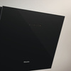 Okap kuchenny przyścienny DAH 2660 Escala ObsidianBlack - MIELE 12533920
