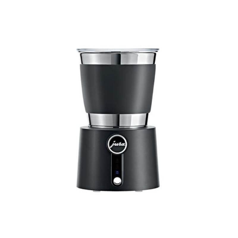 Spieniacz mleka Jura Hot & Cold