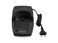 Ładowarka Triflex HX - MIELE 11384900