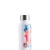 Bugatti BBOT Termos akwarela 350 ml BBT-3W350IS