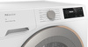 Suszarka z pompą ciepła MIELE T2Platinum TK717I WP - 13079210