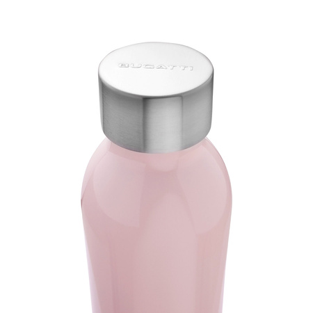 Bugatti BBOT Termos różowy 250 ml BBT-RU250IS