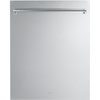 Akcesorium KIT86CX-1 - Smeg