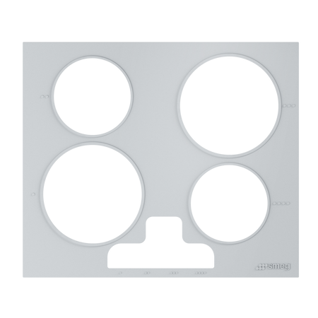 Akcesorium KITCVRI - Smeg