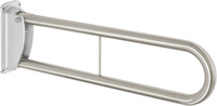 Uchwyt ścienny składany - 76 cm NIV_041D - Deante