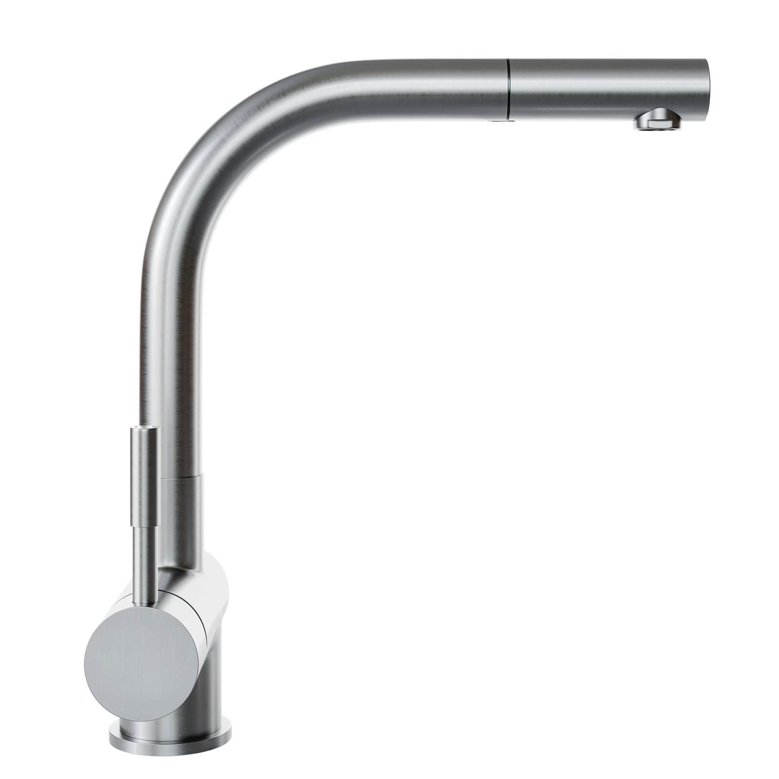 Bateria kuchenna GLOBALO LOBIO INOX 1.1
