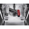Zmywarka do zabudowy 60cm AEG FSB53927Z 7000 SmartSelect FSB53927Z