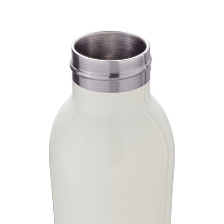 Bugatti BBOT Termos biały 500 ml BBT-1L500IS