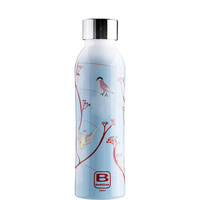 Bugatti BBOT Termos ptaki 500 ml BBT-BD500IN