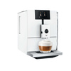 Ekspres ciśnieniowy do kawy JURA ENA 8 Nordic White (EC) - 15491