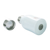 Bugatti BBOT Termos błękitny 250 ml BBT-7U250IS