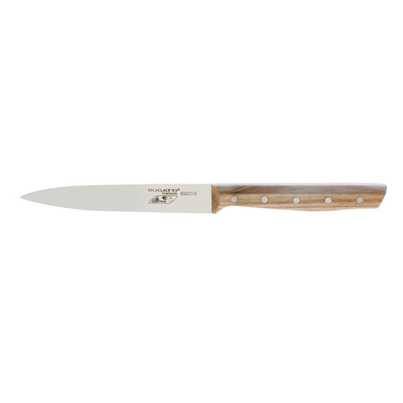 Bugatti TRATTORIA Nóż uniwersalny 12,5cm 78-984F1L