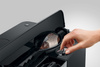 Ekspres ciśnieniowy do kawy JURA C9 Piano Black (EA) - 15753