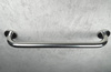 Uchwyt ścienny - 60 cm NIV_041C - Deante