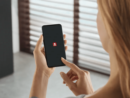 Piekarnik kompaktowy bezuchwytowy MIELE H 7440 BPX perłowy beż - 12548900