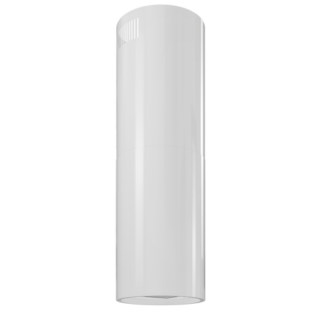 OKAP LANILIA NEWELIO ISOLA 39.1 WHITE