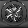 Piekarnik ELECTROLUX SurroundCook kataliza EOA5220FOV