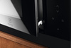 Kuchenka mikrofalowa do zabudowy ELECTROLUX LMF4263TET