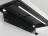 Okap kuchenny podszafkowy ELECTROLUX 900 AutoSense 80cm LFG818K