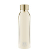 Bugatti BBOT Termos złoty 500 ml BBT-DL500DS