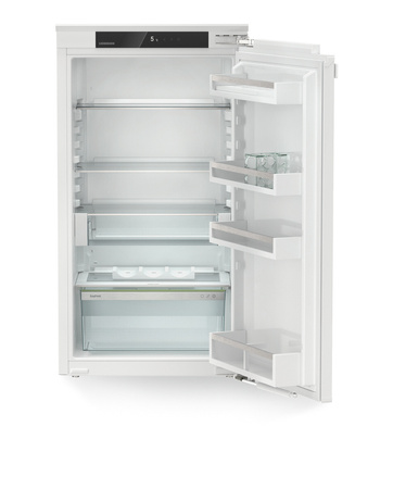 Zintegrowana chłodziarka z systemem EasyFresh LIEBHERR IRd 4020 plus