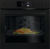 Piekarnik parowy AEG MealAssist 8000 SteamPro para NBB8S731AT