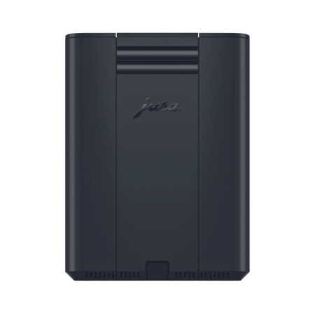 Ekspres ciśnieniowy do kawy JURA C8 Piano Black (EA) - 15603