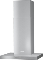 Okap kuchenny DAW 1620 Active Stal szlachetna - MIELE 12061600