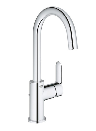 GROHE BATERIA UMYWALKOWA L Z CIĘGŁEM. 23760000