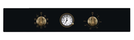 Piekarnik ELECTROLUX SurroundCook kataliza EOA5220FOR