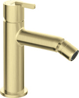 Bateria bidetowa BQS_R30M - Deante