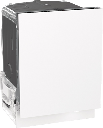 Zmywarka do zabudowy 60cm GORENJE G600 - GV693C60UV