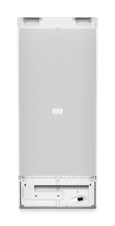 Zamrażarka wolnostojąca z i EasyTwist-Ice LIEBHERR FNb 465i prime NoFrost