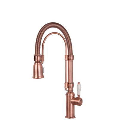 Bateria MIDR7RA-2 - Smeg