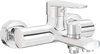 Bateria wannowa BUT_010M - Deante